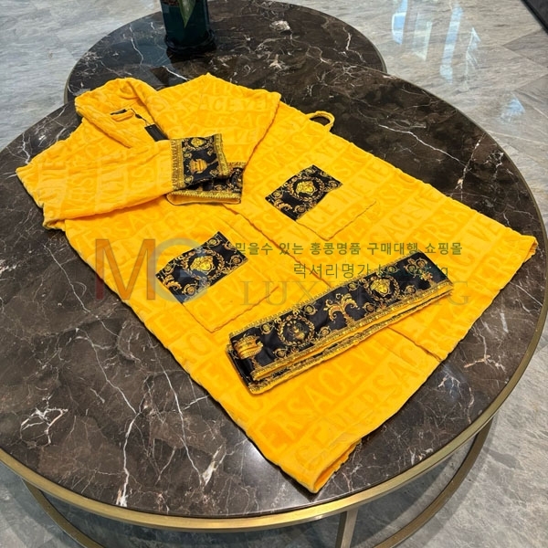 ü ٽκ  VES3404892-4