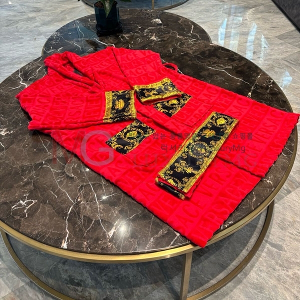 ü ٽκ  VES3404892-5