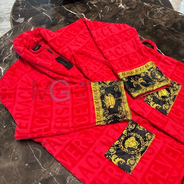 ü ٽκ  VES3404892-5