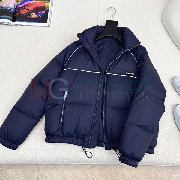  ̿̿ ٿ е MIU2467355-6