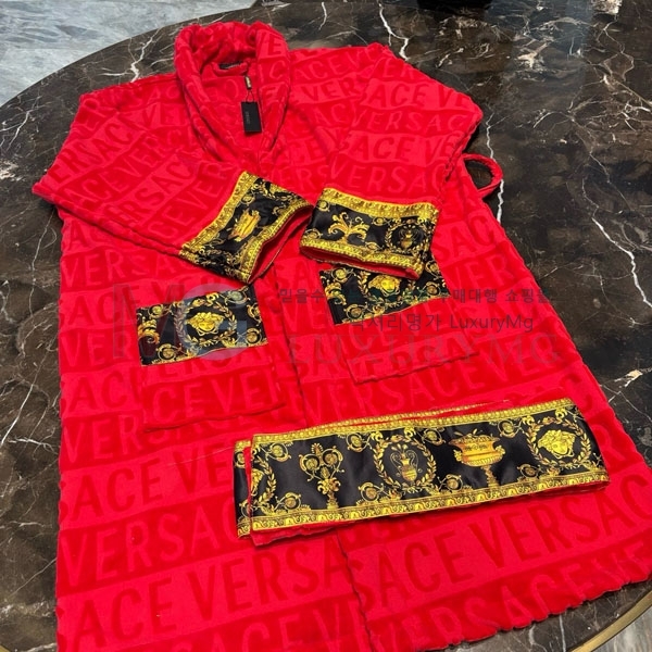 ü ٽκ  VES3404892-5