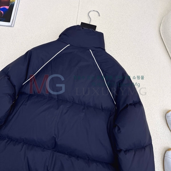  ̿̿ ٿ е MIU2467355-6