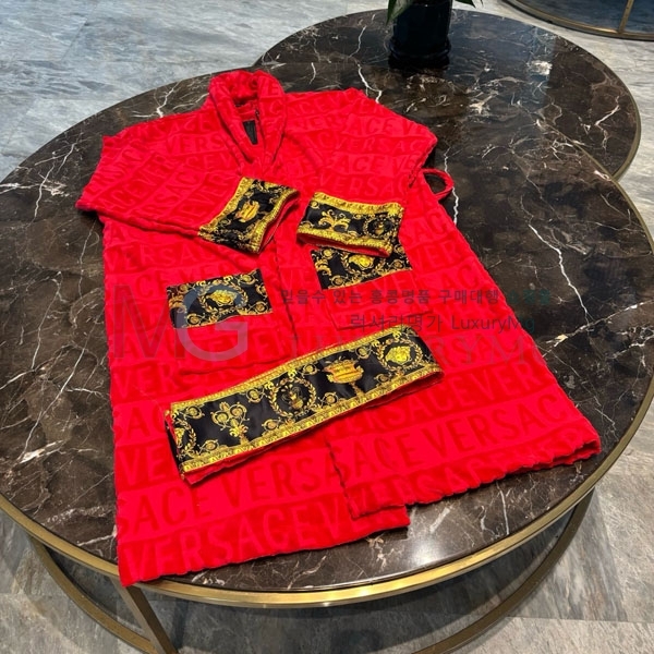 ü ٽκ  VES3404892-5