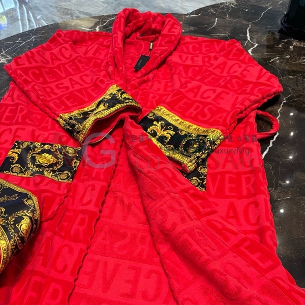 ü ٽκ  VES3404892-5