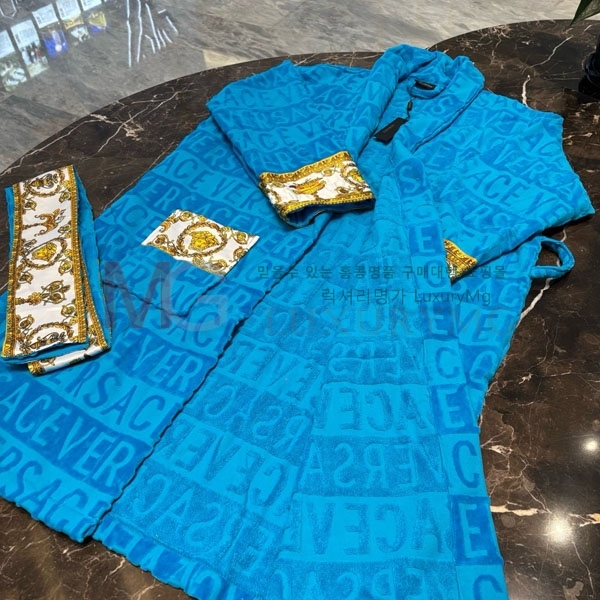 ü ٽκ  VES3404892-6