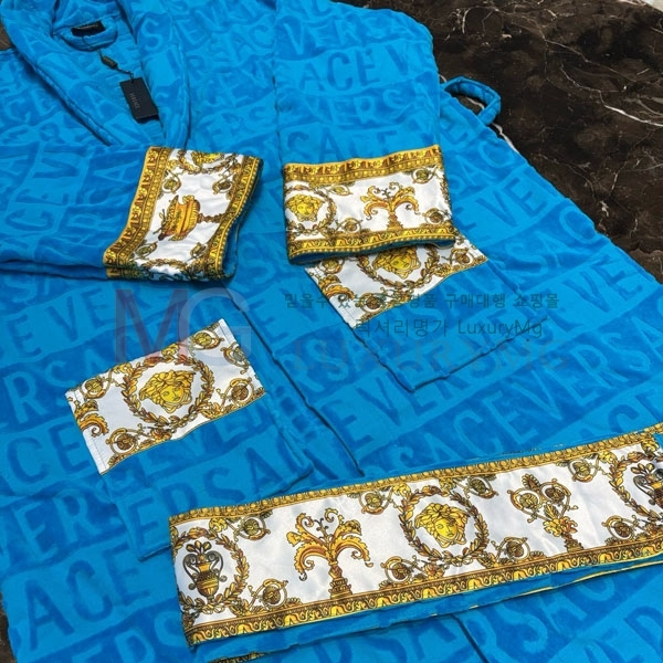 ü ٽκ  VES3404892-6