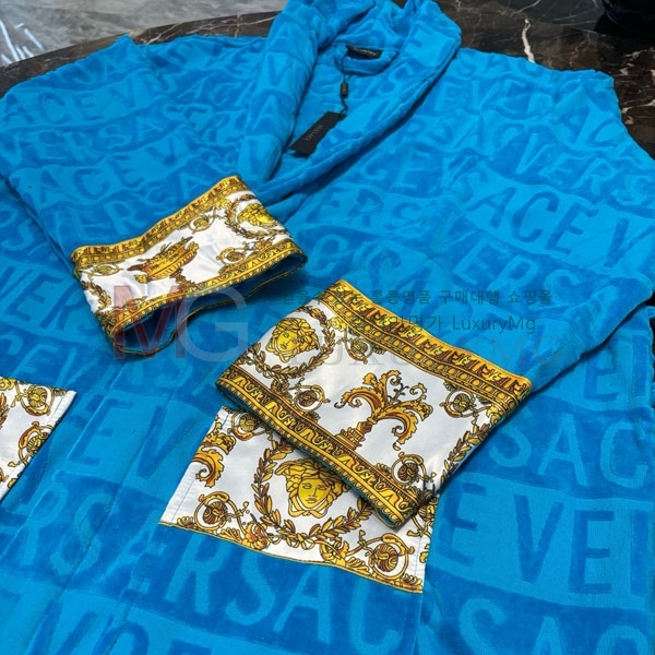 ü ٽκ  VES3404892-6