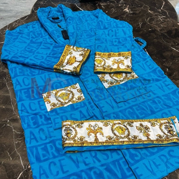 ü ٽκ  VES3404892-6