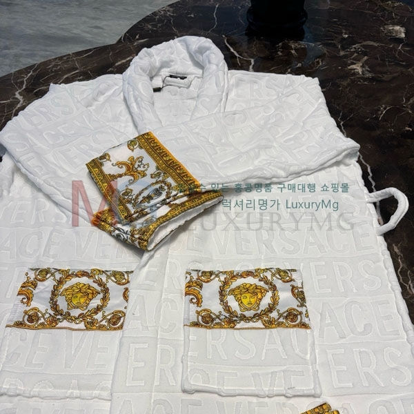 ü ٽκ  VES3404892-7