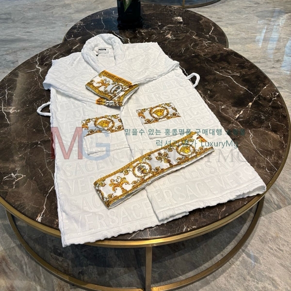 ü ٽκ  VES3404892-7