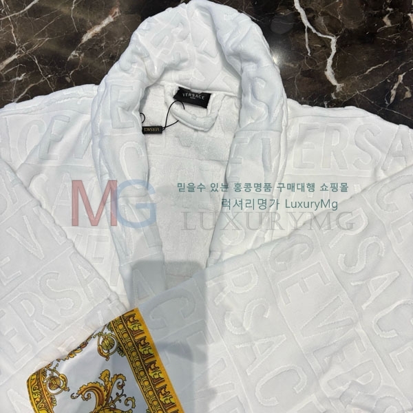 ü ٽκ  VES3404892-7