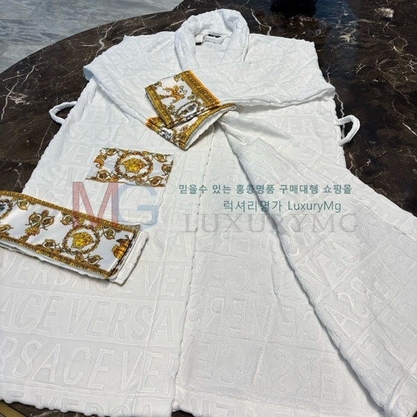 ü ٽκ  VES3404892-7