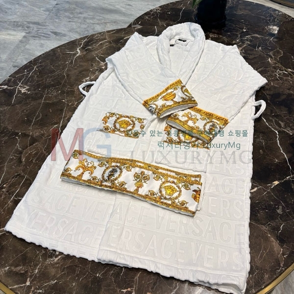 ü ٽκ  VES3404892-7