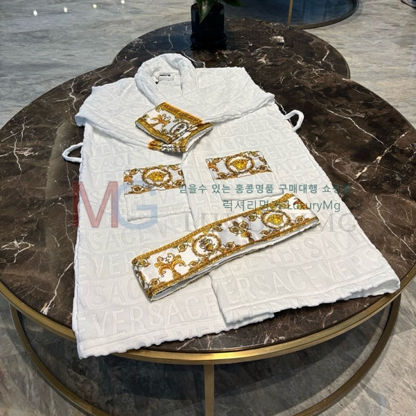 ü ٽκ  VES3404892-7