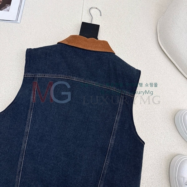  ̿̿ Ŷ  MIU245678-2