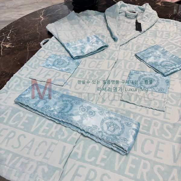 ü ٽκ  VES3404892-8