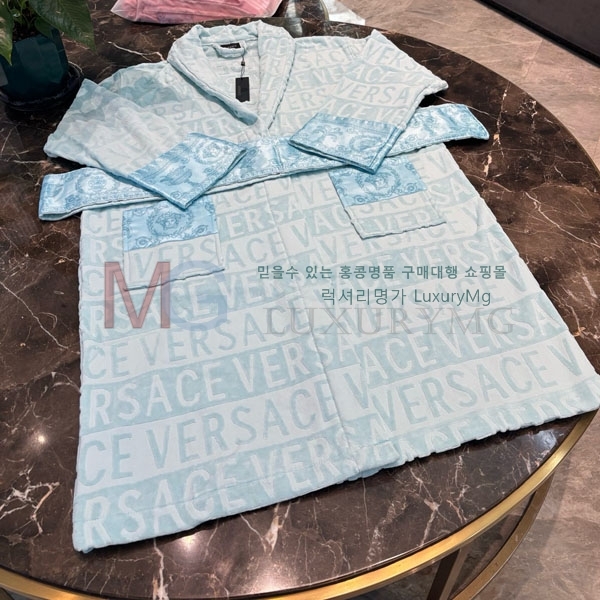 ü ٽκ  VES3404892-8