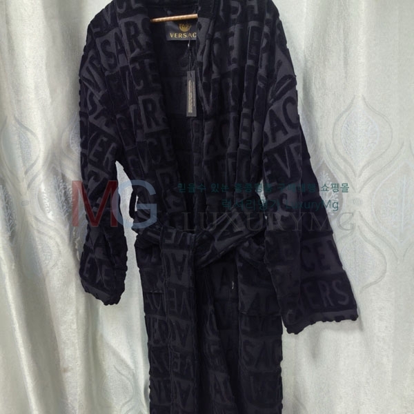 ü ٽκ  VES3404892-9