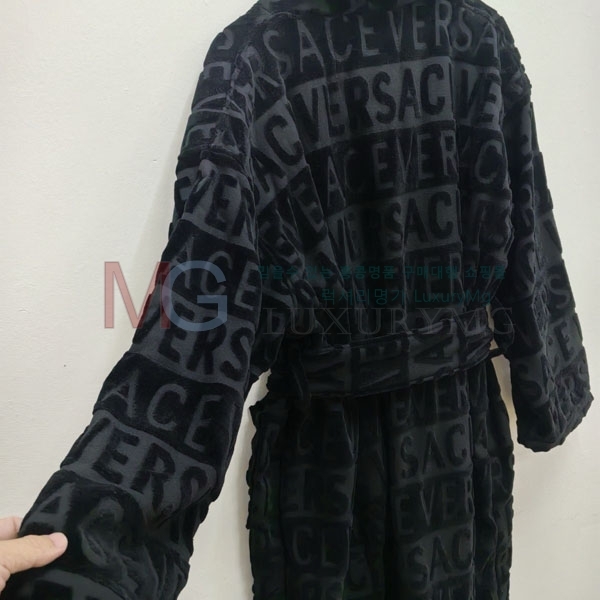 ü ٽκ  VES3404892-9