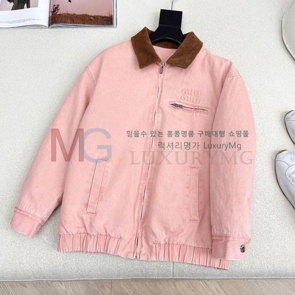  ̿̿ е  MIU245678-4