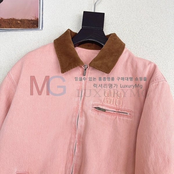  ̿̿ е  MIU245678-4