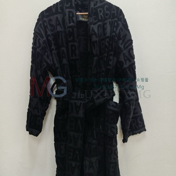 ü ٽκ  VES3404892-9