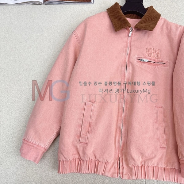  ̿̿ е  MIU245678-4