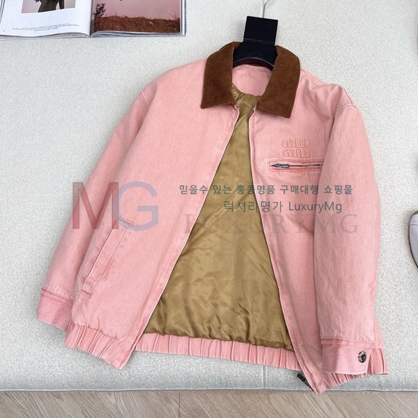  ̿̿ е  MIU245678-4