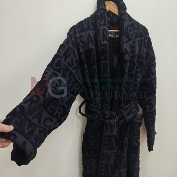 ü ٽκ  VES3404892-9