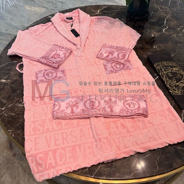 ü ٽκ  VES3404892-10