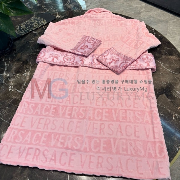 ü ٽκ  VES3404892-10