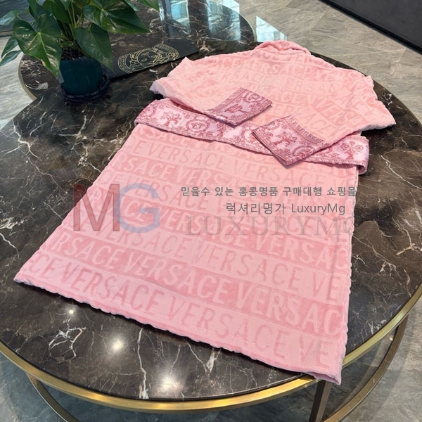 ü ٽκ  VES3404892-10