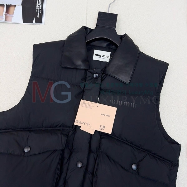  ̿̿ ٿ е  MIU2467355-2