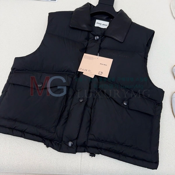  ̿̿ ٿ е  MIU2467355-2