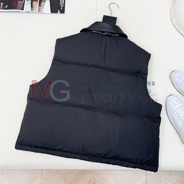  ̿̿ ٿ е  MIU2467355-2