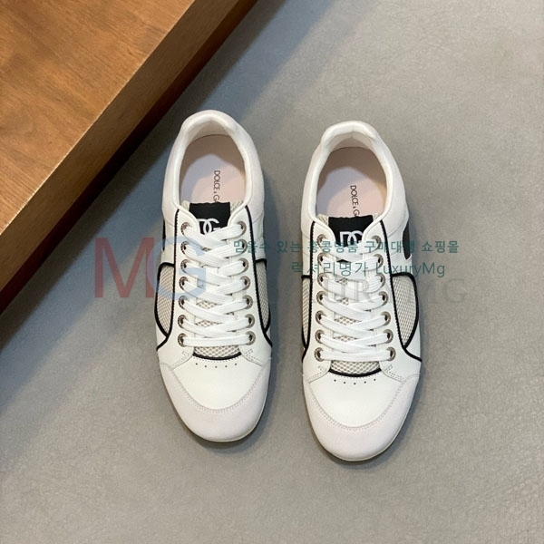  üذٳ Ŀ DN336551-1