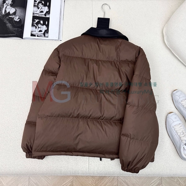  ̿̿ ٿ е MIU2467355-3