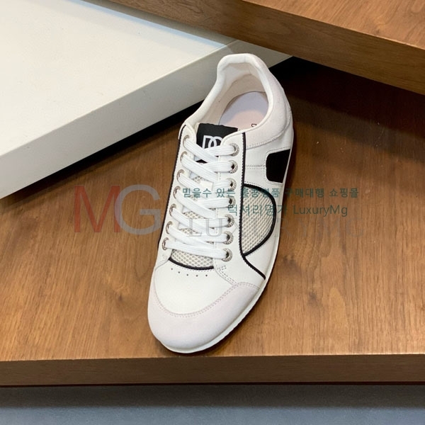  üذٳ Ŀ DN336551-1