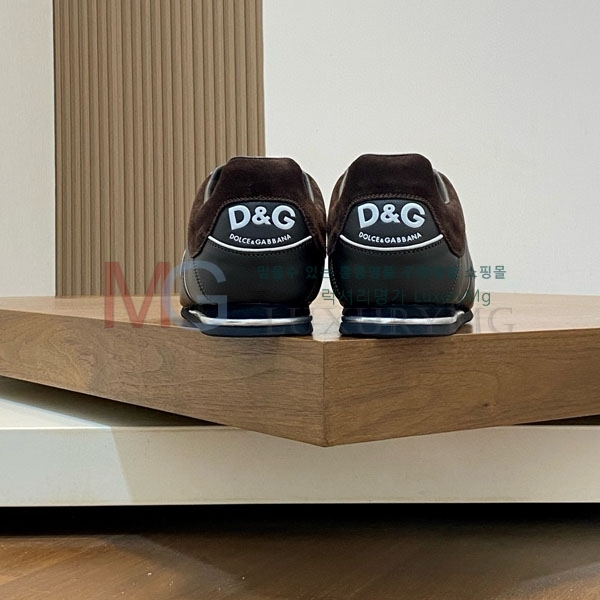  üذٳ Ŀ DN336551-2