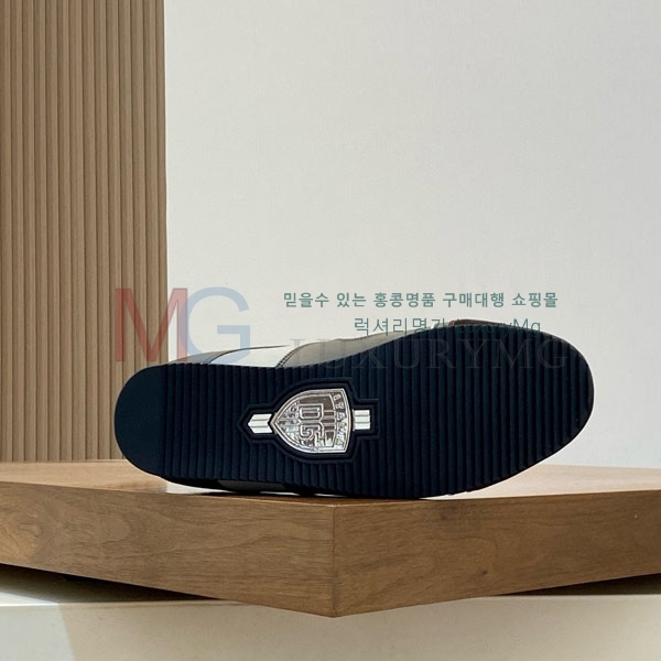  üذٳ Ŀ DN336551-2