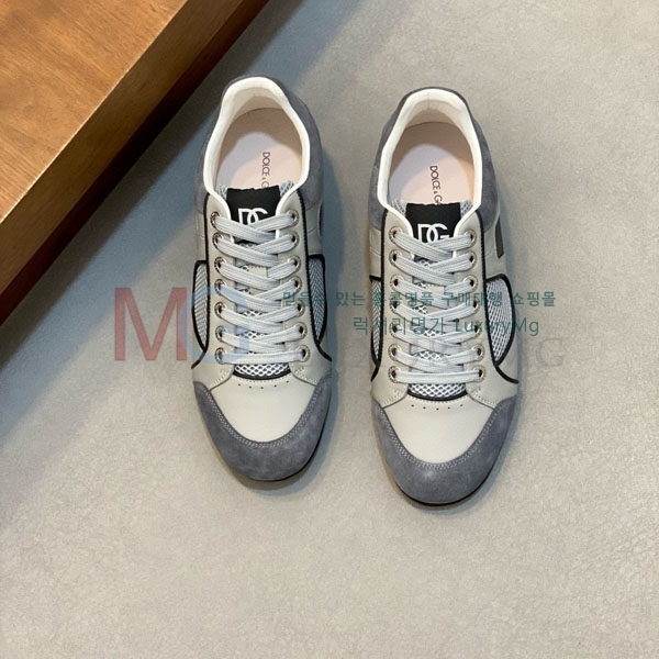  üذٳ Ŀ DN336551-3