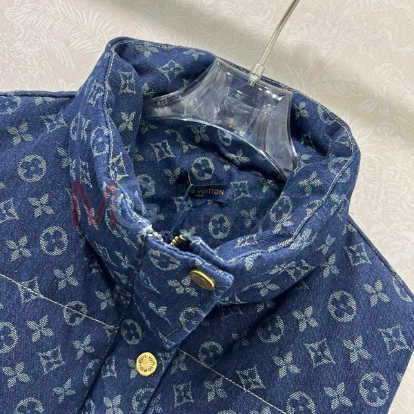  ̺ ٿ е  LV345250-5