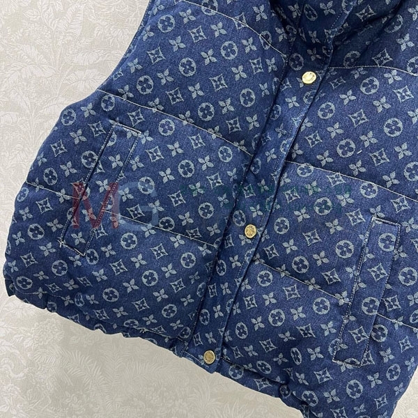  ̺ ٿ е  LV345250-5