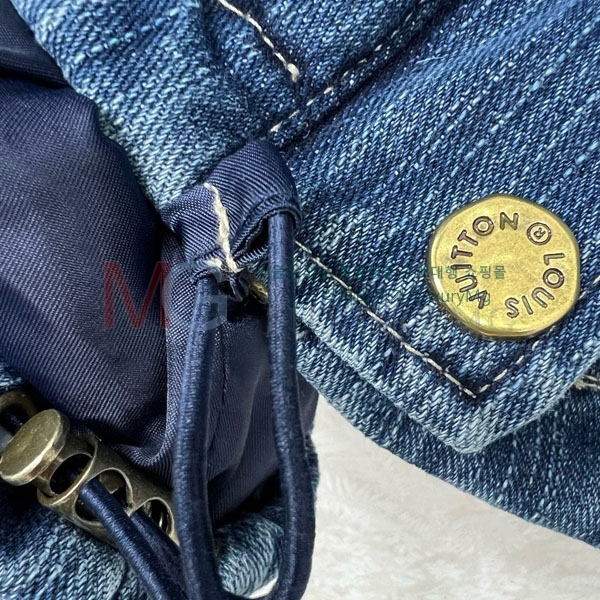  ̺ ٿ е  LV345250-6