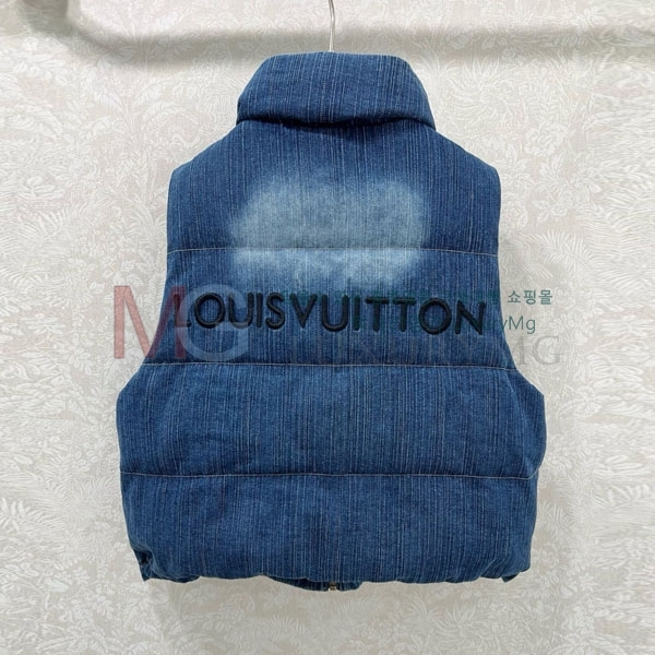  ̺ ٿ е  LV345250-6