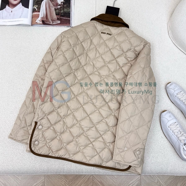  ̿̿ ٿ е MIU2467355-10