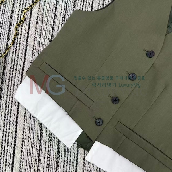  ̿̿ Ŷ  MIU245678-5