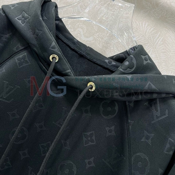  ̺ Ʈ LV3454234209-1