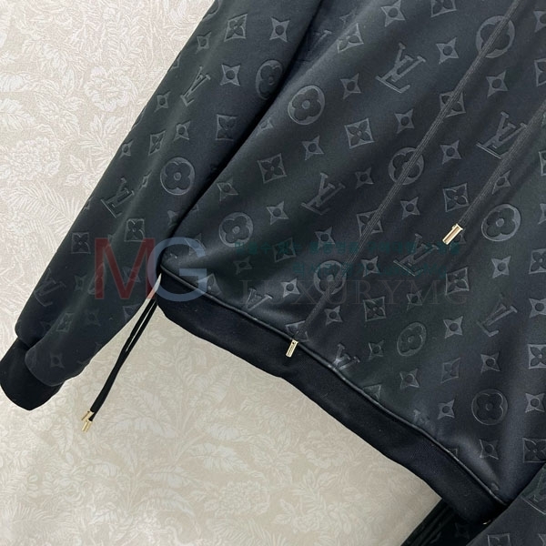  ̺ Ʈ LV3454234209-1