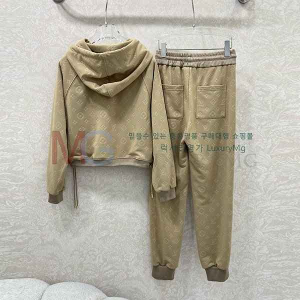  ̺ Ʈ LV3454234209-2